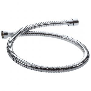 Flexible Shower Hose