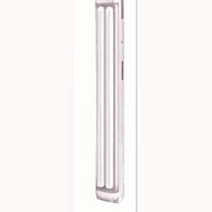 Richsonic - Emergency Light Rsl-1315