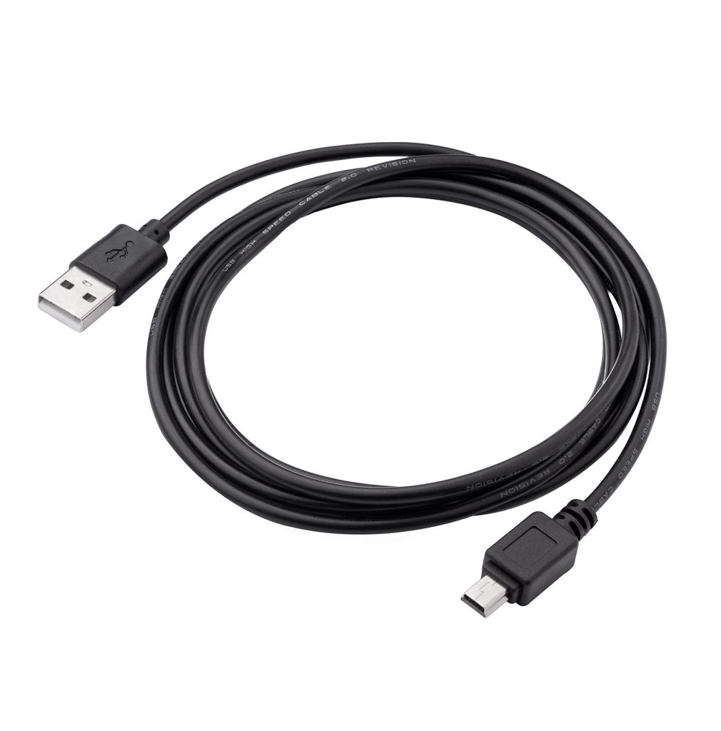 Mini Usb Cable New in Sri Lanka | Homemart | Shop Online
