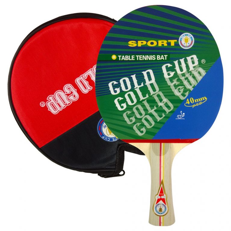 Tt Racket Rectangular TT Racket in Sri Lanka | Homemart | Shop Online
