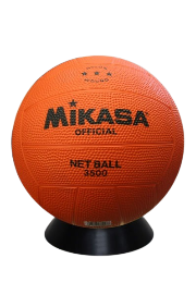 Net Ball