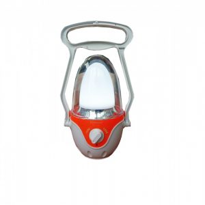 Richsonic - Emergency Light Slr-1304