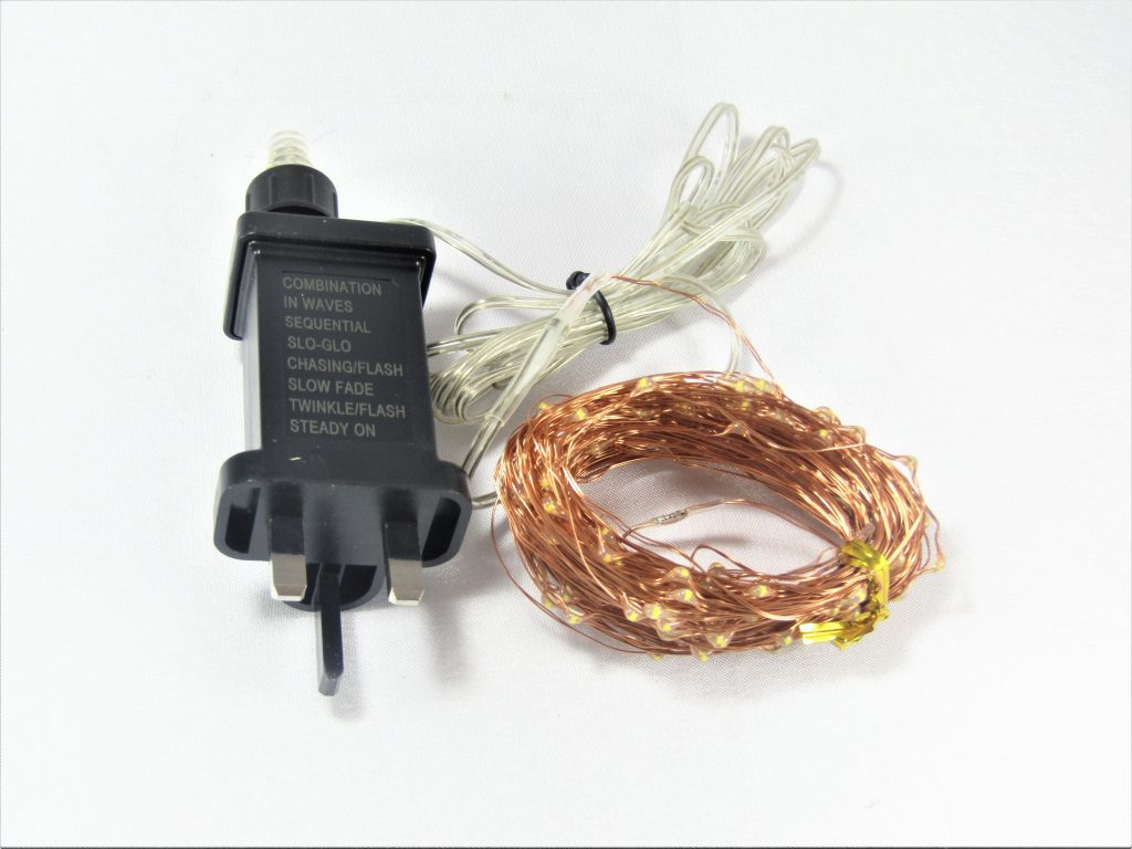 Led Cork String Light/Button Copper Str Light-Syz7 in Sri Lanka ...
