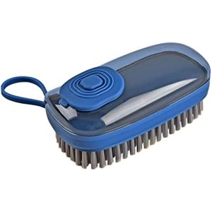 Kitchen Hand Brush Smart