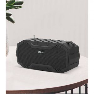 Bluetootth Speaker