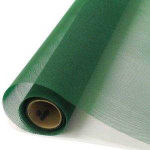Pvc Mosquito & Insect Mesh