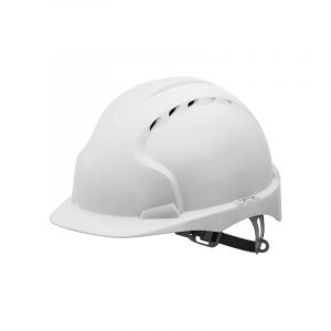 Safety Helmet
