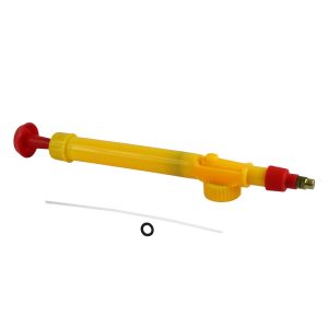 Pressure Sprayer