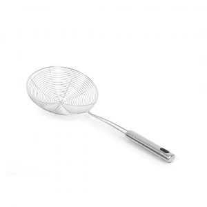 Stainless Steel Oil Stainer