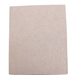 Lika - Sand Paper White (100)