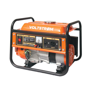 Generator - 1Gf - Voltstrom