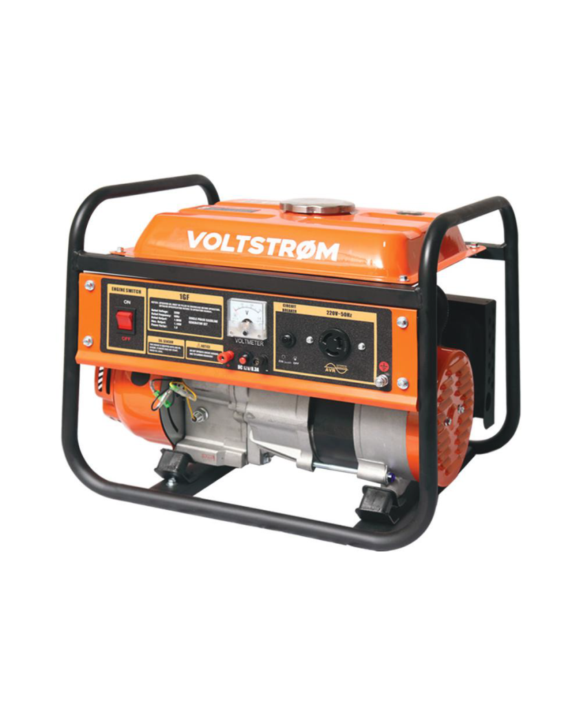 Generator - 1Gf - Voltstrom in Sri Lanka | Homemart | Shop Online