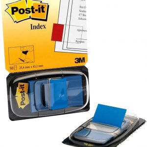 3M - Post It Flags