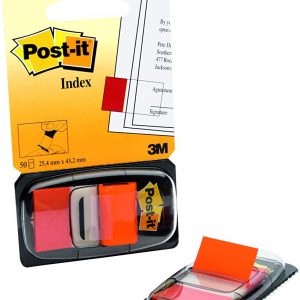 3M - Post It Flags