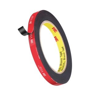 3M - Double Sided Tape