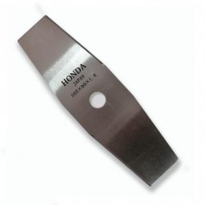 Brush Cutter Blade Honda