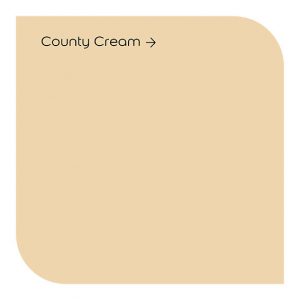 SF - Aqua Guard Country Cream - 1 Liters