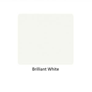 SF - Aqua Guard Brilliant White - 10 Liters