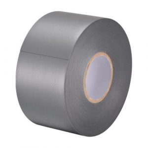 ACL - Insulation Tape