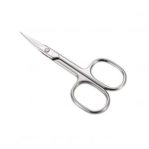 Manicure Scissors