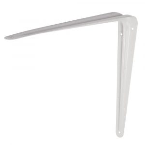 Shelf Bracket