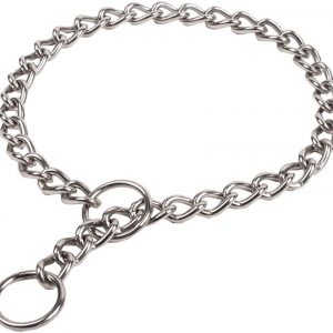 Dog Choker Chain