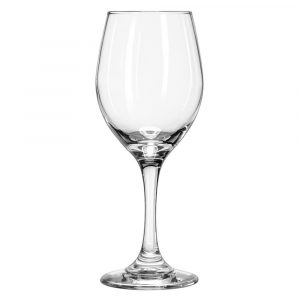 Wine Glass 3057