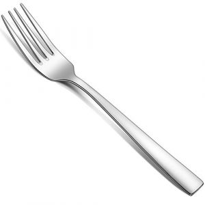 Fork Small