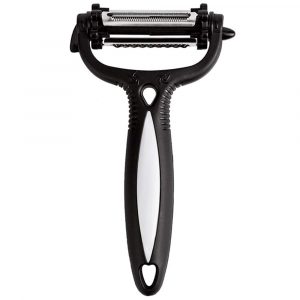 3 In 1 Peeler