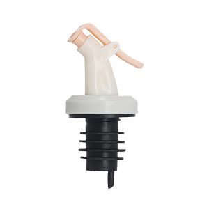 Bottle Dispenser 2 Pcs