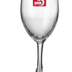 Wine Glass Ej5003