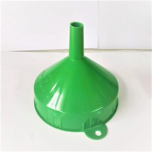 Plastic Funnel