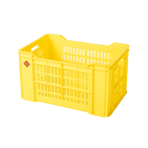 Phoenix - Crate Vegetable Jambo