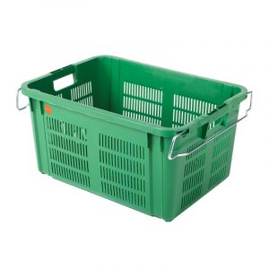 Phoenix - Crate Nestable Ac-27