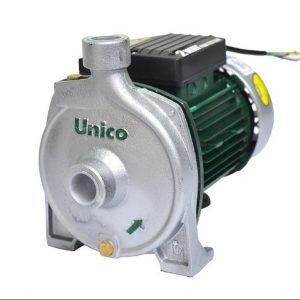 Solex - Non Pressure Pump - 0.75Hp