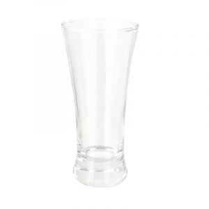 Juice Glass Es4001