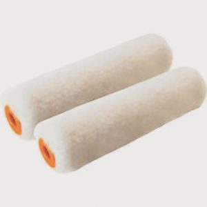 Nippon - Mo-Hair 4 Sleeve Nippon 1 Pcs