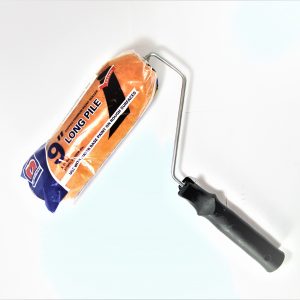 Nippon - Super Premium Exterior Roller