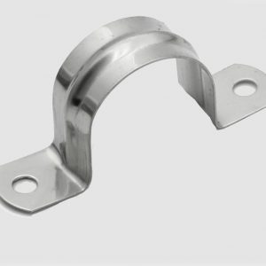 G.I Sandal (Conduit) Clip