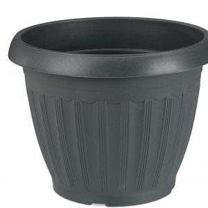 Plastic Pot
