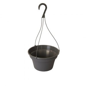 Plastic Hanging Pot