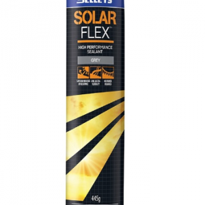 Selleys - Solarflex Grey 445G