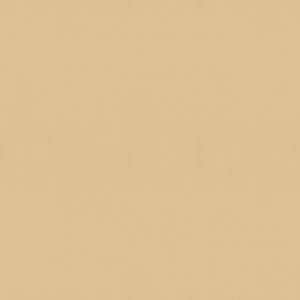 SF - Aqua Guard Camiyo - 1 Liters