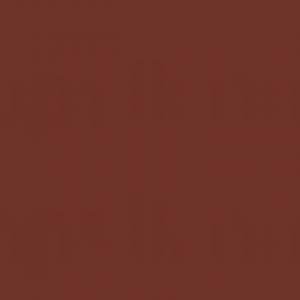 SF - Aqua Guard Heritage Red - 1 Liters