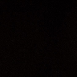 Nippon - Z/P Epoxy Anticorrosive Black - 1 Liters