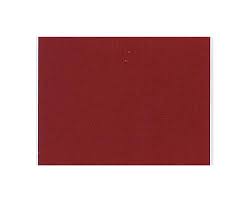 Nippon - Floor Paint Q/D Red - 1 Liters