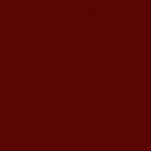 Nippon - Floor Paint Q/D Red - 500 ML