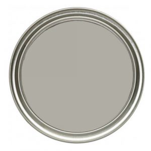 Nippon - Floor Paint Q/D Grey - 200 ML