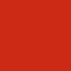 Nippon - Roofing Paint Harris Red - 1 Liters