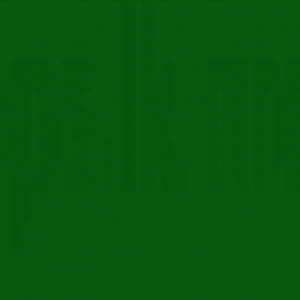 Nippon - Roofing Paint Green - 1 Liters